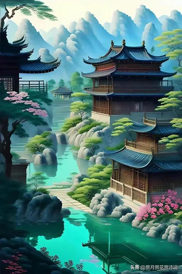 黄金矿工海底版