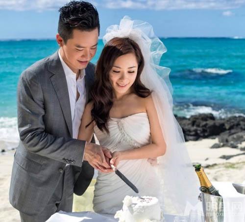 米妮彩色书