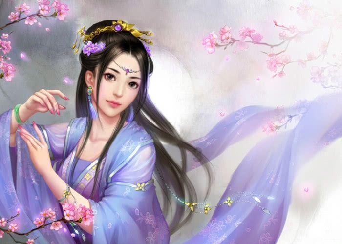 逃离冰淇淋世界