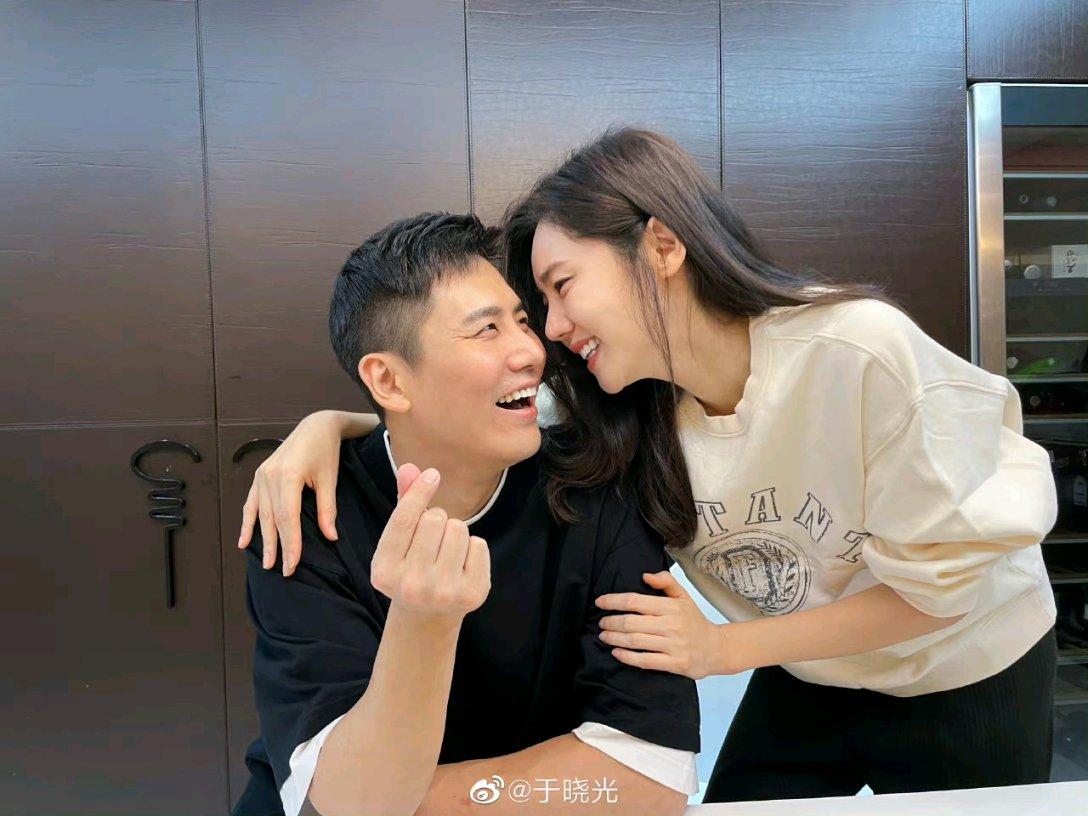 天秤座有什么好-分享兴趣、聚焦热点的红迪社区