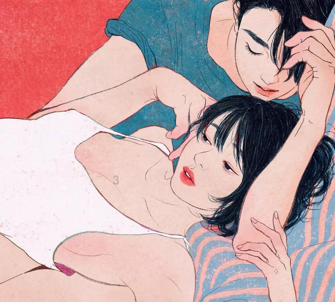 屠龙破晓