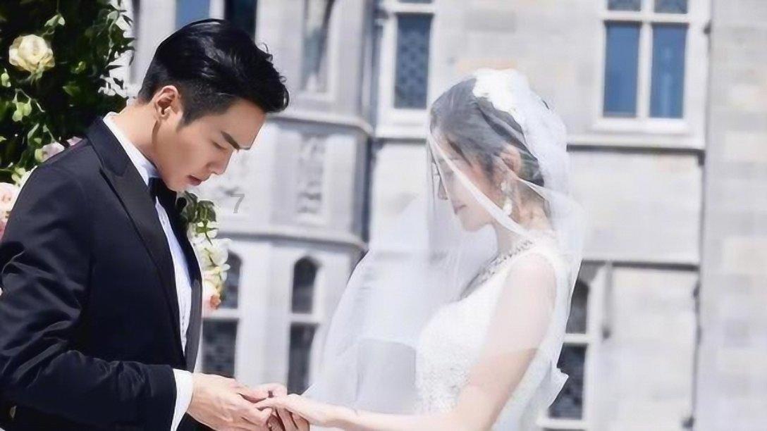 怎样度过失恋????