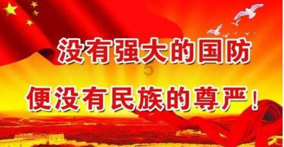 小猫钓鱼正版下载中文版