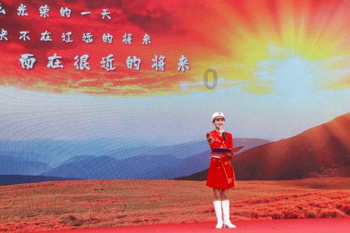 可以边听边看的小说软件游戏画面