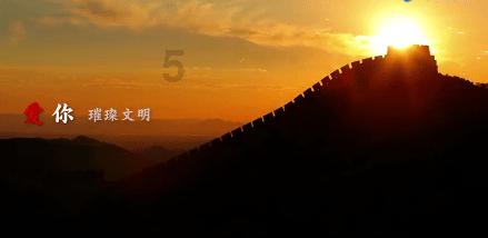 如果小行星即将撞击地球，人类有什么防御手段？游戏画面