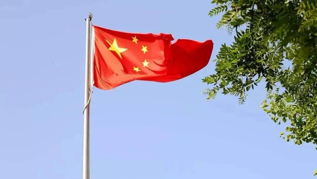 行尸走肉：最终季