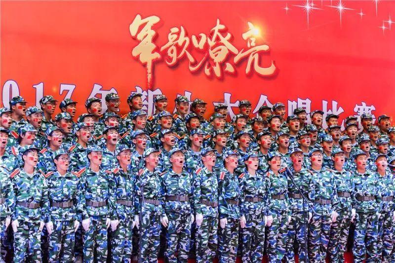 媒体人:卡塔尔主帅兑现承诺派出二队,国足若赢不了真就无话可说