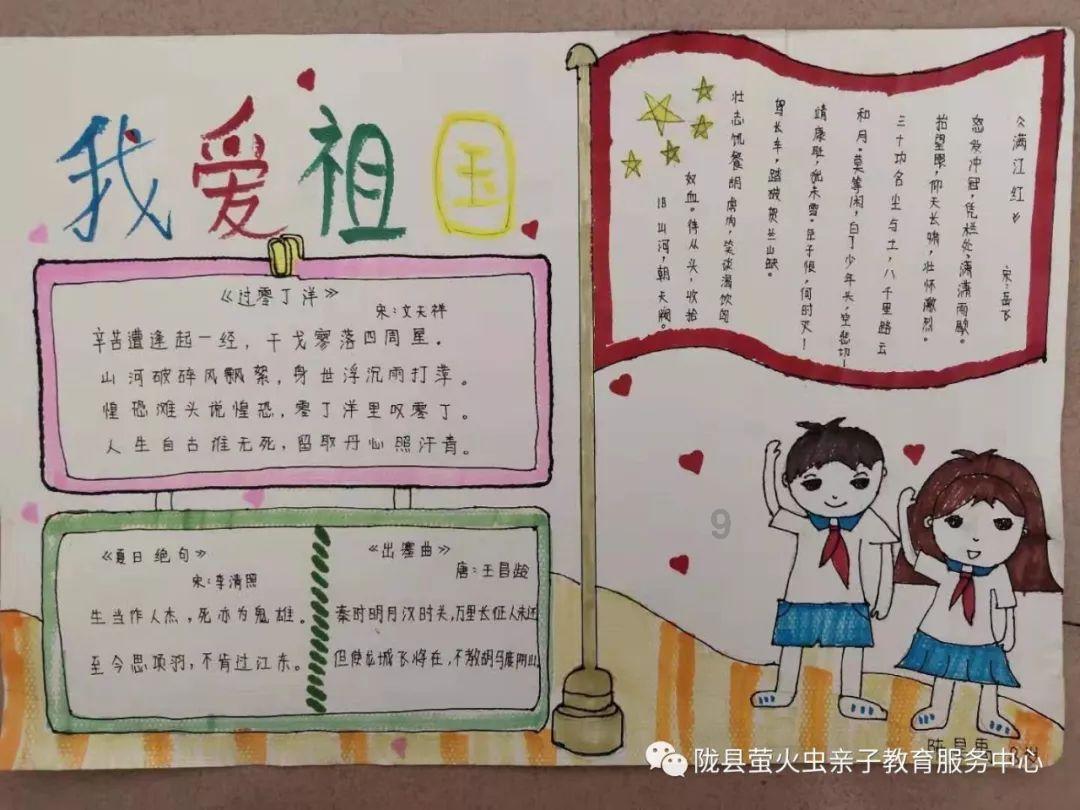警察战僵尸无敌版