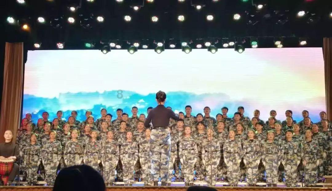 全民烧脑3去广告版
