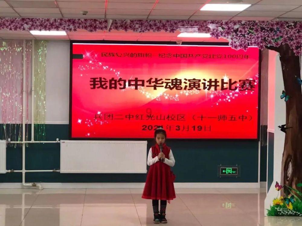 全方位解答,尽在
