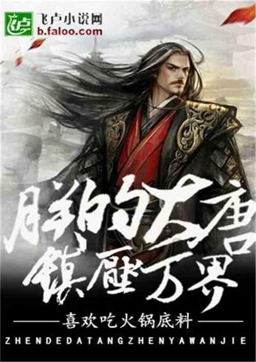 维京人之战