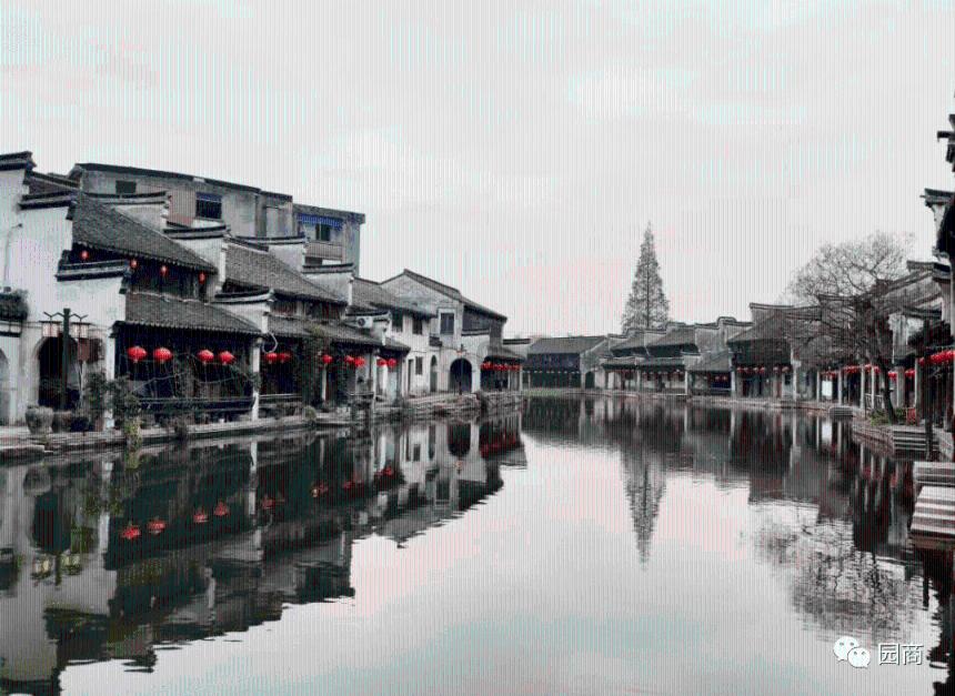 有什么方法可以解决哄孩子睡觉难的问题？游戏画面
