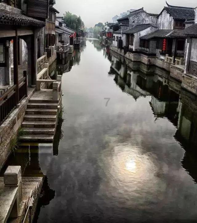 朱丽叶长寿花好养吗？游戏画面